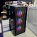 ใหม่ Intel Core I3 12100 คอมพิวเตอร์ PC Gen 12 ทำงาน ดูหนัง ฟังเพลง เล่นเกม